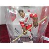 Image 2 : Gordie Howe Detroit Red Wings McFarlane 