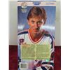 Image 3 : Wayne Gretzky 12'' Starting Line Up 