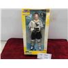 Image 1 : Mario Lemieux 12'' Starting Line Up 