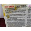Image 2 : Mario Lemieux 12'' Starting Line Up 