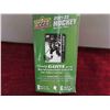 Image 2 : Sealed Upper Deck 2021-22 Series Z  Blaster 