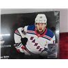 Image 2 : Sealed Upper Deck Alexis Lafreniere Collection