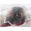 Image 2 : Sealed Winnipeg Jets Inaugural Game Program 