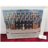 Image 1 : 1983.84 Edmonton Oilers Stanley Cup Champion
