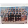 Image 2 : 1983.84 Edmonton Oilers Stanley Cup Champion