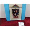 Image 1 : Teemu Selanne Winnipeg Jets Topps Stadium 