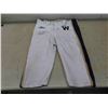 Image 1 : Winnipeg Blue Bomber Pants