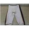Image 2 : Winnipeg Blue Bomber Pants