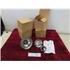Image 1 : 4 Kitchen Sink Drains 