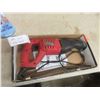 Image 1 : Skil 8.5 Amp Power Reciprocating Saw 
