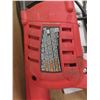 Image 2 : Skil 8.5 Amp Power Reciprocating Saw 