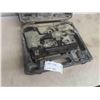 Image 1 : Porter Cable 1'' - 2'' Air Medium Crown Stapler