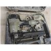Image 2 : Porter Cable 1'' - 2'' Air Medium Crown Stapler