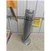 Image 1 : Shark Air Purifier 