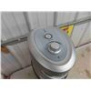 Image 2 : Shark Air Purifier 