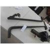 Image 3 : Trailer Stabilizing Hitch 