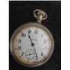 Image 2 : 2 Pocket Watches