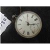Image 3 : 2 Pocket Watches