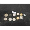Image 1 : 11 Tokens