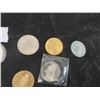 Image 2 : 11 Tokens