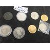 Image 3 : 11 Tokens