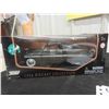 Image 2 : 2 Diecast 1:24 1 in Packaging 