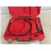 Image 1 : Milwaukee 2310-21 12V Lilon Digital Inspection 