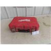 Image 2 : Milwaukee 2310-21 12V Lilon Digital Inspection 