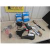 Image 1 : Bicycle Repair Tools & Parts , Seats, Cable, Air 