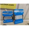 Image 2 : Bicycle Repair Tools & Parts , Seats, Cable, Air 