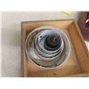 Image 2 : Hole Saw Sets, Door Lock Installation Kit, Hole