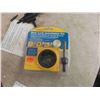 Image 8 : Hole Saw Sets, Door Lock Installation Kit, Hole