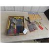Image 1 : Various Brushes, Most New 