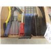 Image 2 : Various Brushes, Most New 