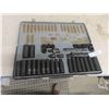 Image 1 : Mastecraft Maximum 1/2'' Impact Socket Set 