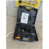 Image 1 : Mastercraft Air Powered Coil Roofing Nailer