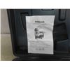 Image 3 : Mastercraft Air Powered Coil Roofing Nailer