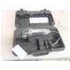 Image 2 : Dremel Model MM40 with Case 