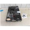 Image 1 : Freud JS100A Power Biscuit Jointer with Case, 