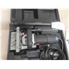 Image 2 : Freud JS100A Power Biscuit Jointer with Case, 
