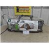 Image 1 : Woods Yukon Tent Expedition Series 6 Person 