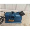 Image 2 : 2 New Power Sharpener , Drill Doctor , Drill Shaper