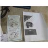 Image 3 : 2 New Power Sharpener , Drill Doctor , Drill Shaper