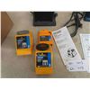Image 4 : 2 New Power Sharpener , Drill Doctor , Drill Shaper