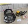 Image 1 : Dewalt Orbital Power Sander , Craftsman Mouse