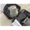 Image 8 : Dewalt Orbital Power Sander , Craftsman Mouse