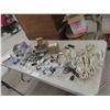 Image 1 : Electrical : Extension Cord, Connectors, Plugs, 