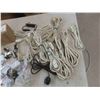 Image 2 : Electrical : Extension Cord, Connectors, Plugs, 