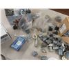 Image 8 : Electrical : Extension Cord, Connectors, Plugs, 