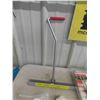 Image 2 : Paint Rollers , Trays, Mixer & More 